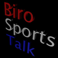 Biro Sports Talk logo, Biro Sports Talk contact details