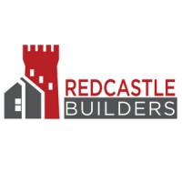 REDCASTLE BUILDERS, INC logo, REDCASTLE BUILDERS, INC contact details