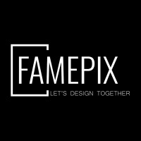 Famepix & Co logo, Famepix & Co contact details