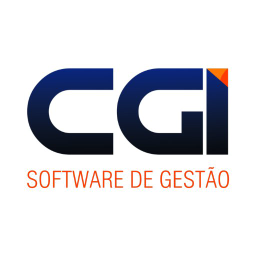 CGI Informática logo, CGI Informática contact details