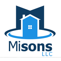 Misons, LLC logo, Misons, LLC contact details