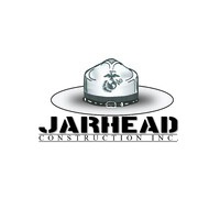 Jarhead Construction logo, Jarhead Construction contact details