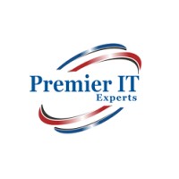 Premier IT Experts Limited logo, Premier IT Experts Limited contact details