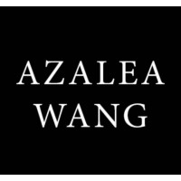 AZALEA WANG logo, AZALEA WANG contact details