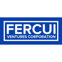 FerCui Ventures Corporation logo, FerCui Ventures Corporation contact details