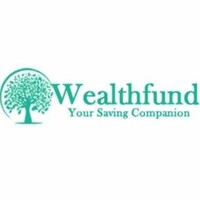 Wealthfund Services Pvt Ltd logo, Wealthfund Services Pvt Ltd contact details