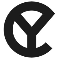 Yeoman's Capital logo, Yeoman's Capital contact details