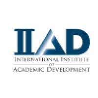 IIAD Global logo, IIAD Global contact details