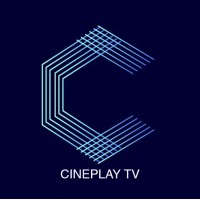 CINEPLAY TV logo, CINEPLAY TV contact details