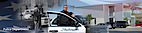 Sheboygan Police Department logo, Sheboygan Police Department contact details