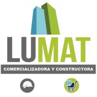 LUMAT limitada logo, LUMAT limitada contact details