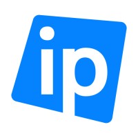 IP-Solutions AB logo, IP-Solutions AB contact details