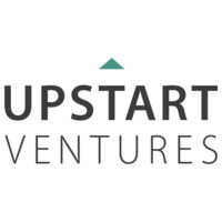 UpStart Life Sciences Capital logo, UpStart Life Sciences Capital contact details