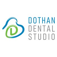 Dothan Dental Studio logo, Dothan Dental Studio contact details