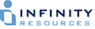 INFINITY RESOURCES UK LIMITED logo, INFINITY RESOURCES UK LIMITED contact details