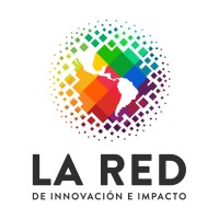 La Red de Innovación e Impacto logo, La Red de Innovación e Impacto contact details