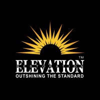 Elevation Restoration logo, Elevation Restoration contact details