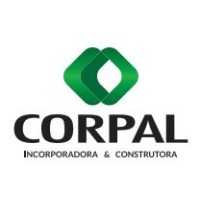 Corpal Incorporadora logo, Corpal Incorporadora contact details