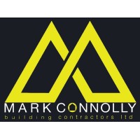 MARK CONNOLLY BUILDING CONTRACTORS LIMITED logo, MARK CONNOLLY BUILDING CONTRACTORS LIMITED contact details