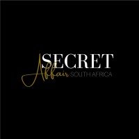 A Secret Affair South Africa logo, A Secret Affair South Africa contact details