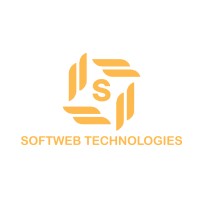 Softweb Technologies Pvt. Ltd. logo, Softweb Technologies Pvt. Ltd. contact details