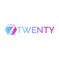 7Twenty Solutions Pty Ltd logo, 7Twenty Solutions Pty Ltd contact details