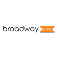 Broadway pass logo, Broadway pass contact details