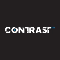 Contrast Studio logo, Contrast Studio contact details