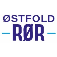 Østfold Rør AS logo, Østfold Rør AS contact details