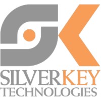 SilverKey Technologies logo, SilverKey Technologies contact details