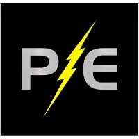 Positive Electric Inc logo, Positive Electric Inc contact details