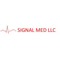 Signal Med LLC logo, Signal Med LLC contact details