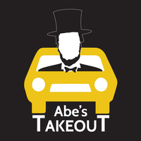 Abe's Takeout LLC logo, Abe's Takeout LLC contact details