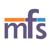 Multinational Finance Society logo, Multinational Finance Society contact details