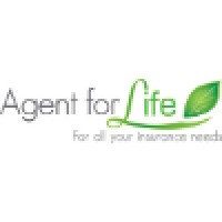 Agent For Life Pty Ltd logo, Agent For Life Pty Ltd contact details