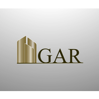 GAR Corp logo, GAR Corp contact details