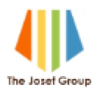 The Josef Group Inc. logo, The Josef Group Inc. contact details