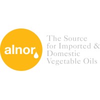 Alnor Oil Company logo, Alnor Oil Company contact details