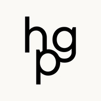 Hotel Performance Group logo, Hotel Performance Group contact details