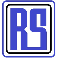 R.S. Group logo, R.S. Group contact details