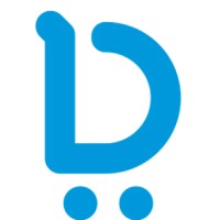 Decimal.io logo, Decimal.io contact details