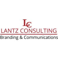 Lantz Consulting: Branding and Communications logo, Lantz Consulting: Branding and Communications contact details