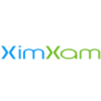 XimXam logo, XimXam contact details