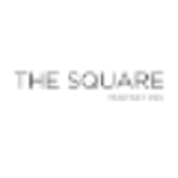 The Square Marketing logo, The Square Marketing contact details