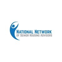 National Network of Senior Housing Advisors logo, National Network of Senior Housing Advisors contact details