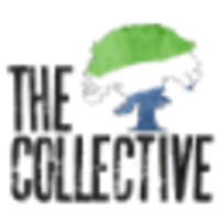 The Collective - Sierra Leone logo, The Collective - Sierra Leone contact details