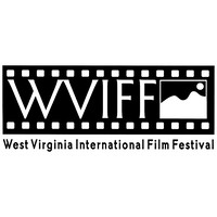 West Virginia International Film Festival logo, West Virginia International Film Festival contact details