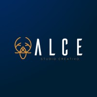 Alce Studio Creativo logo, Alce Studio Creativo contact details