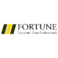 Fortune Customer Care Professionals logo, Fortune Customer Care Professionals contact details