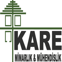 Kare Mimarlık İnşaat logo, Kare Mimarlık İnşaat contact details